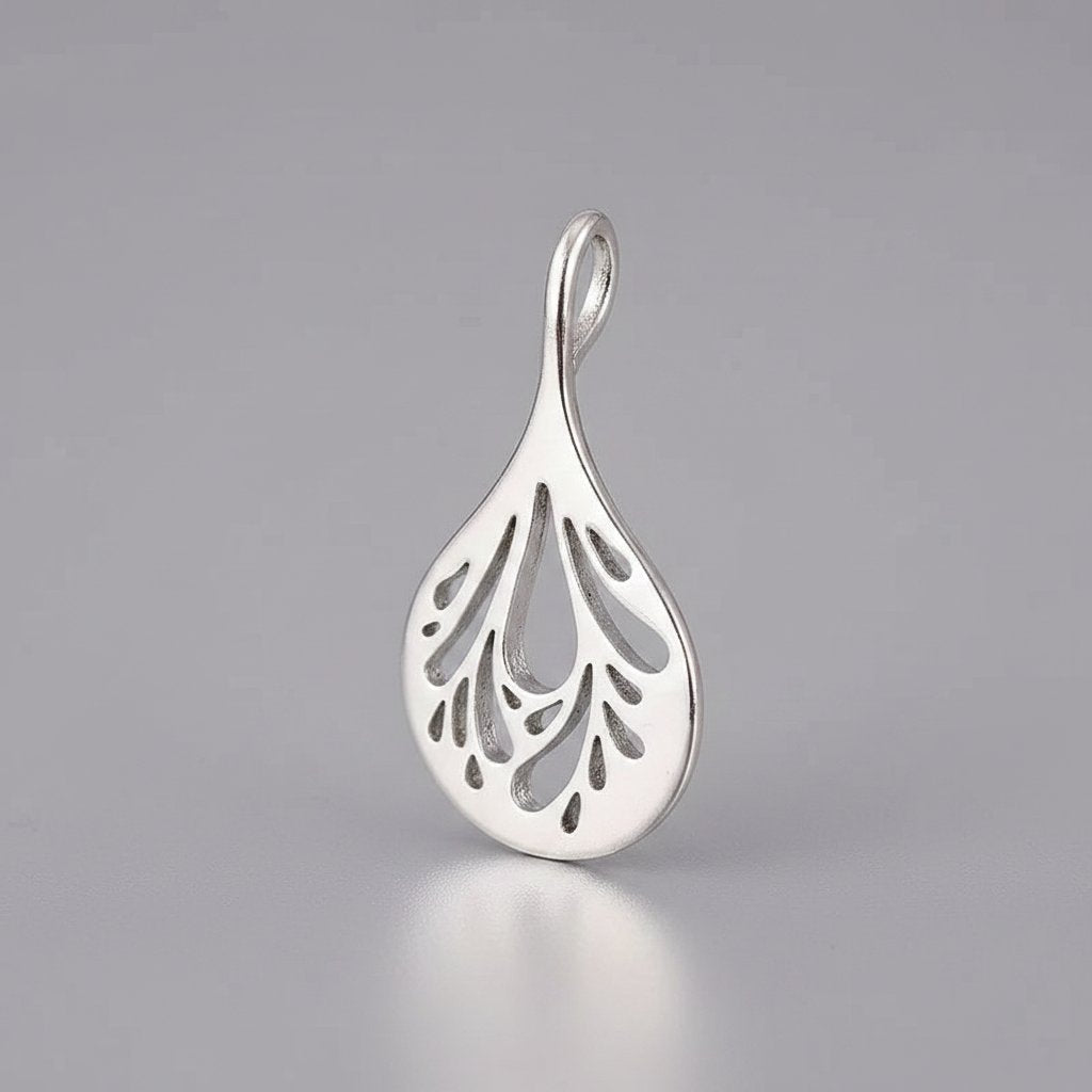 Sabeline Earrings