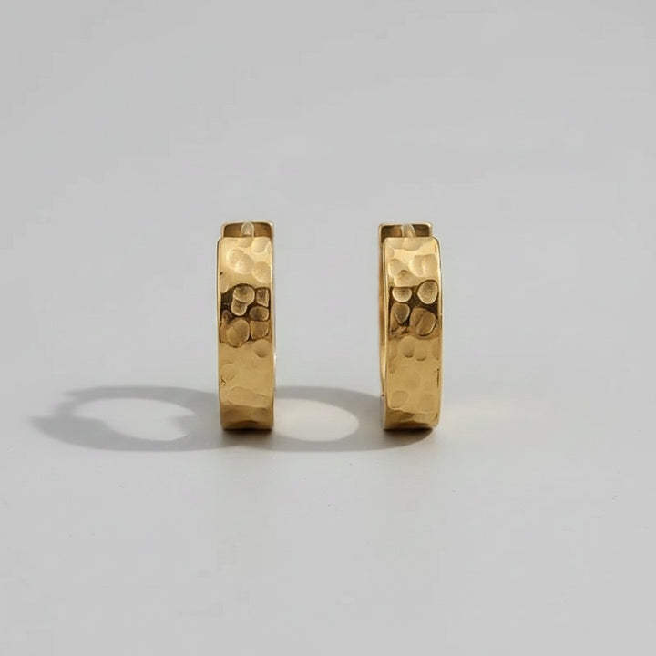 Tamsin Earrings