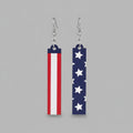 Wren Heirloom Earrings
