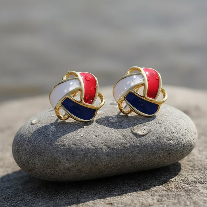 Wren Earrings