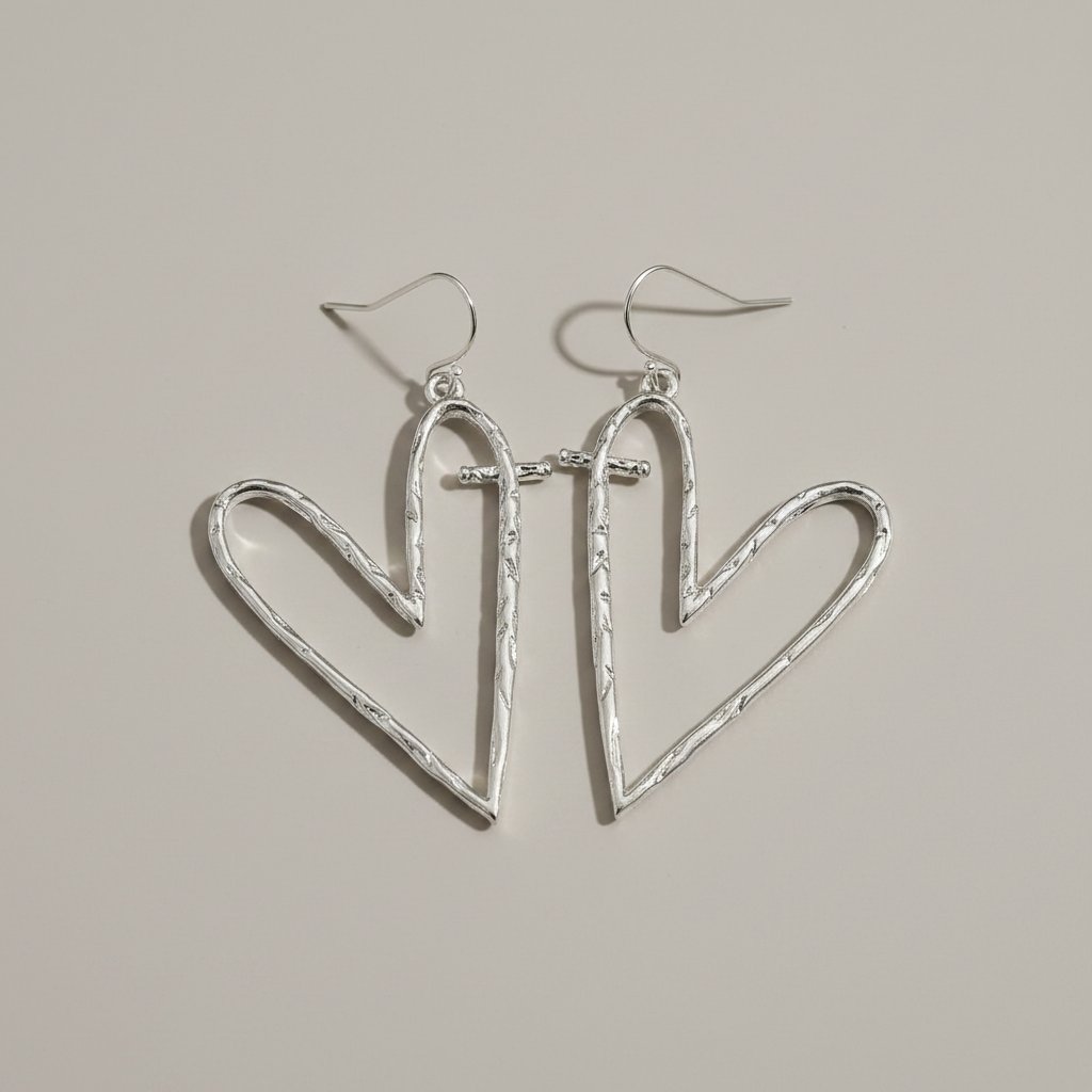 Yara Earrings