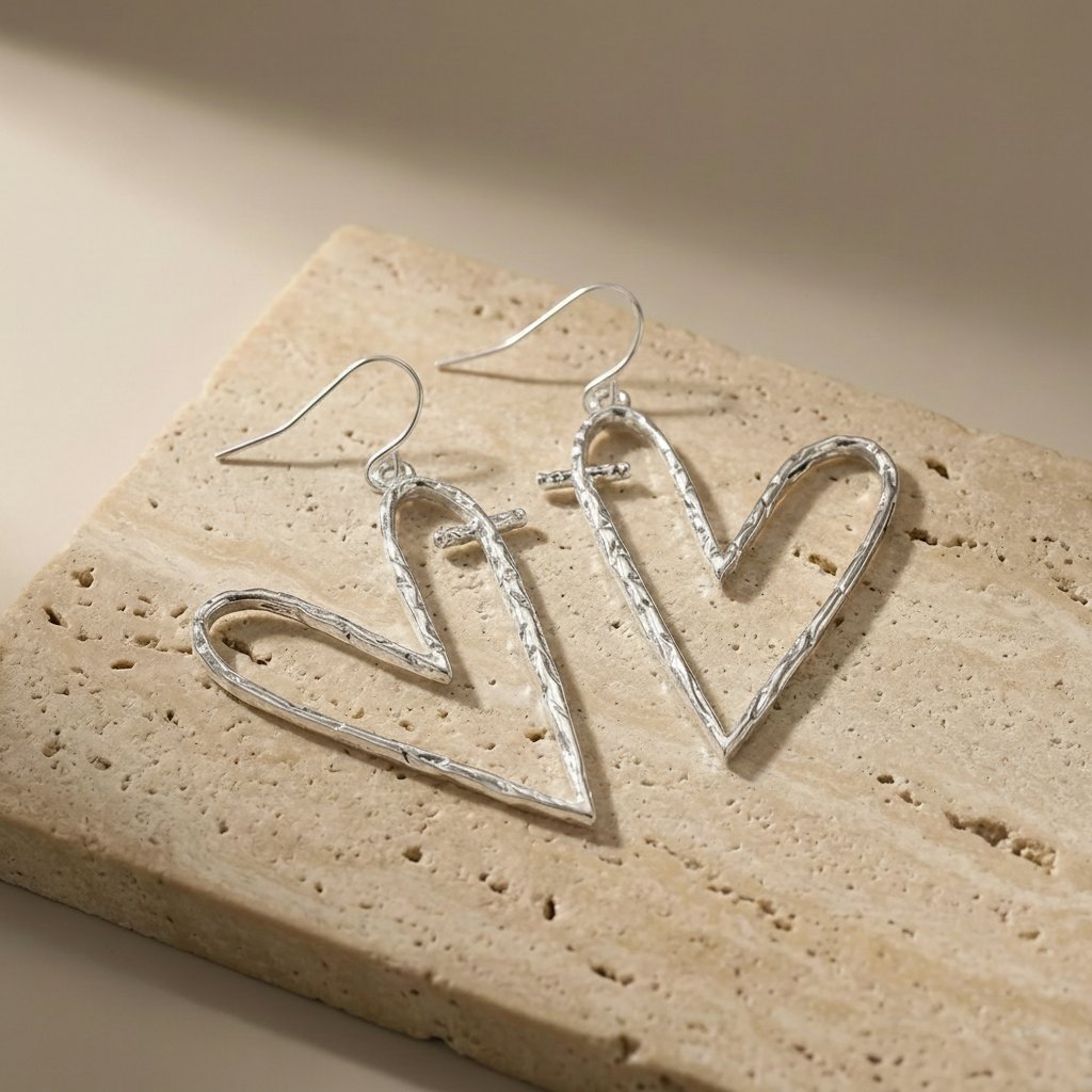 Yara Earrings