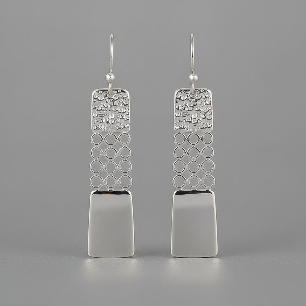 Yara Earrings