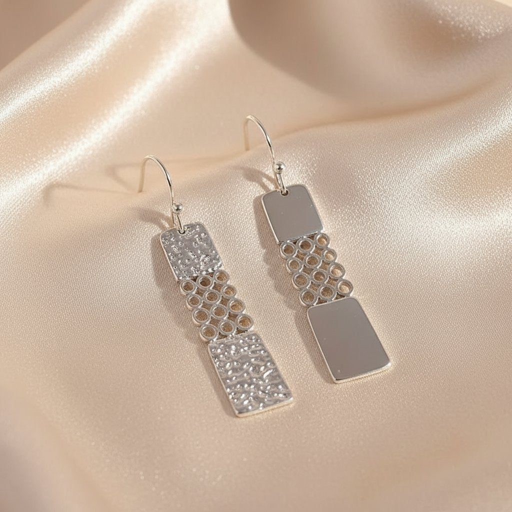 Yara Earrings