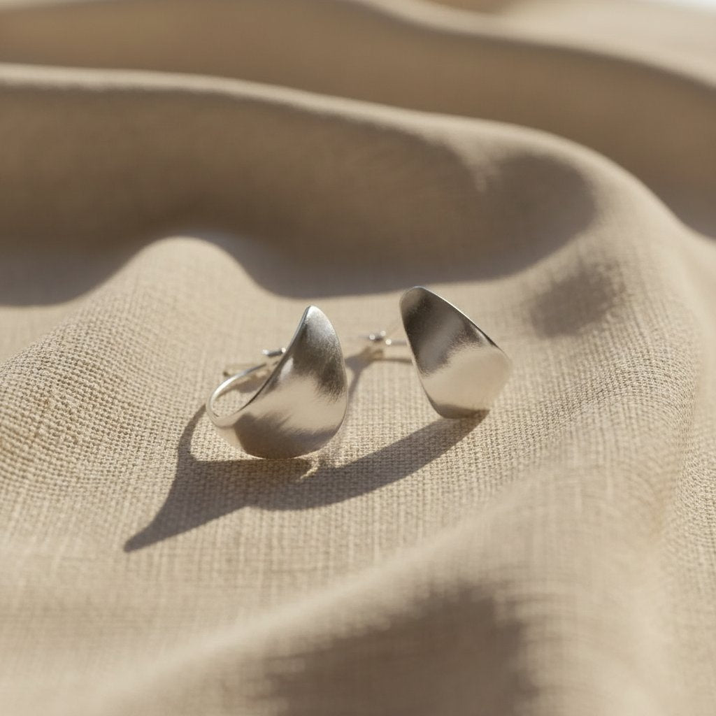 Ines Earrings