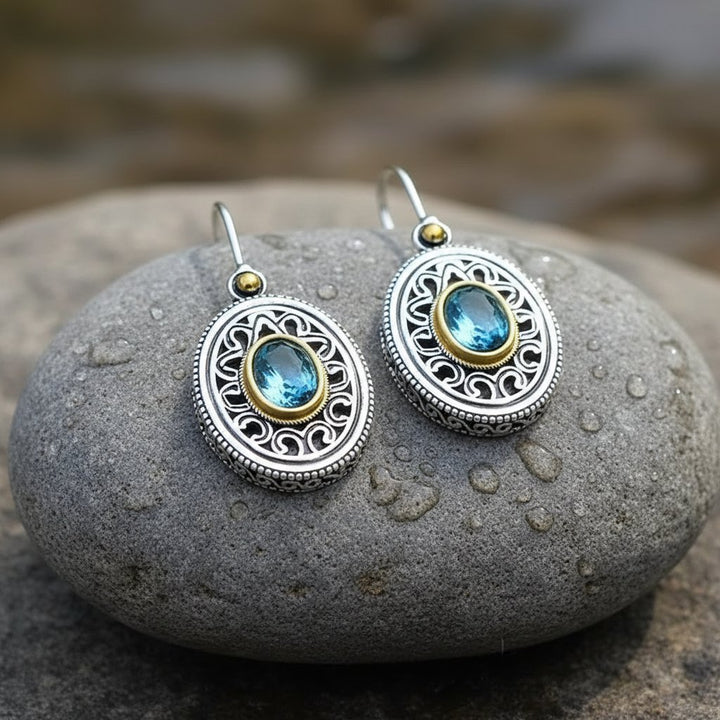 Jolie Earrings