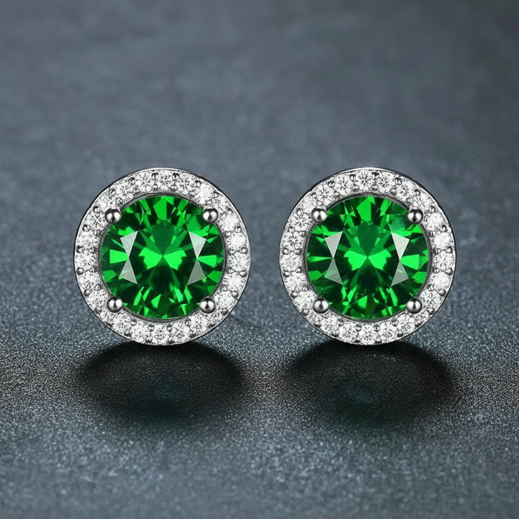 Marisole Earrings