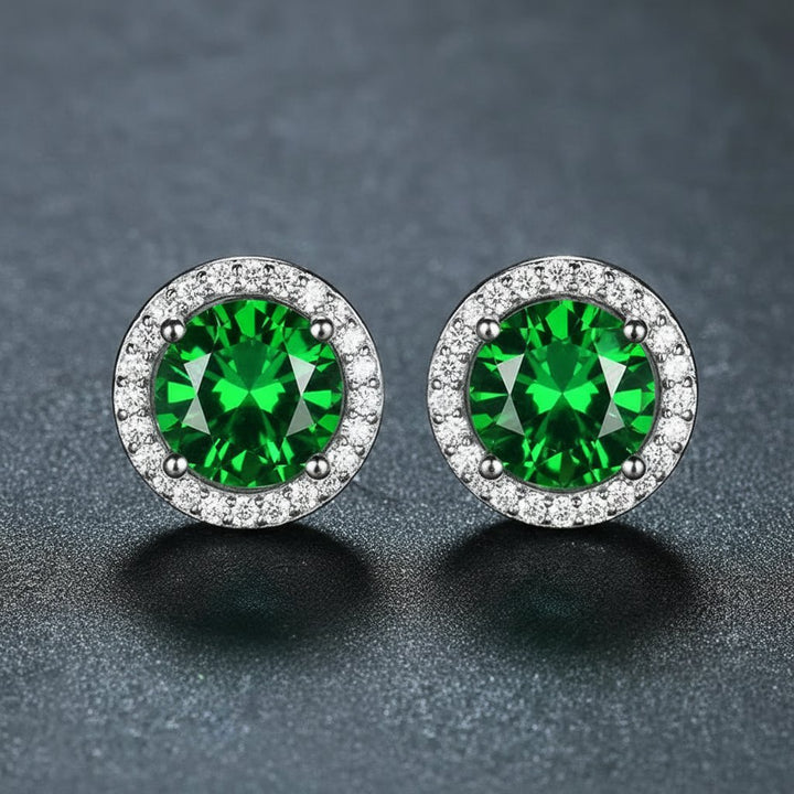 Marisole Earrings