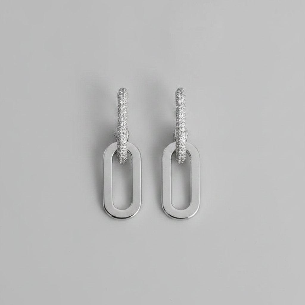Marisole Earrings