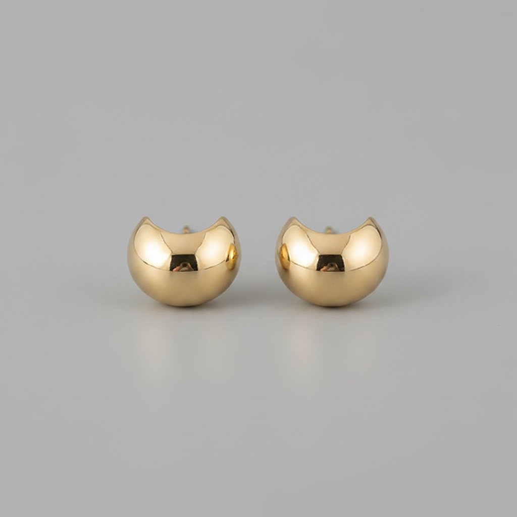 Marisole Earrings
