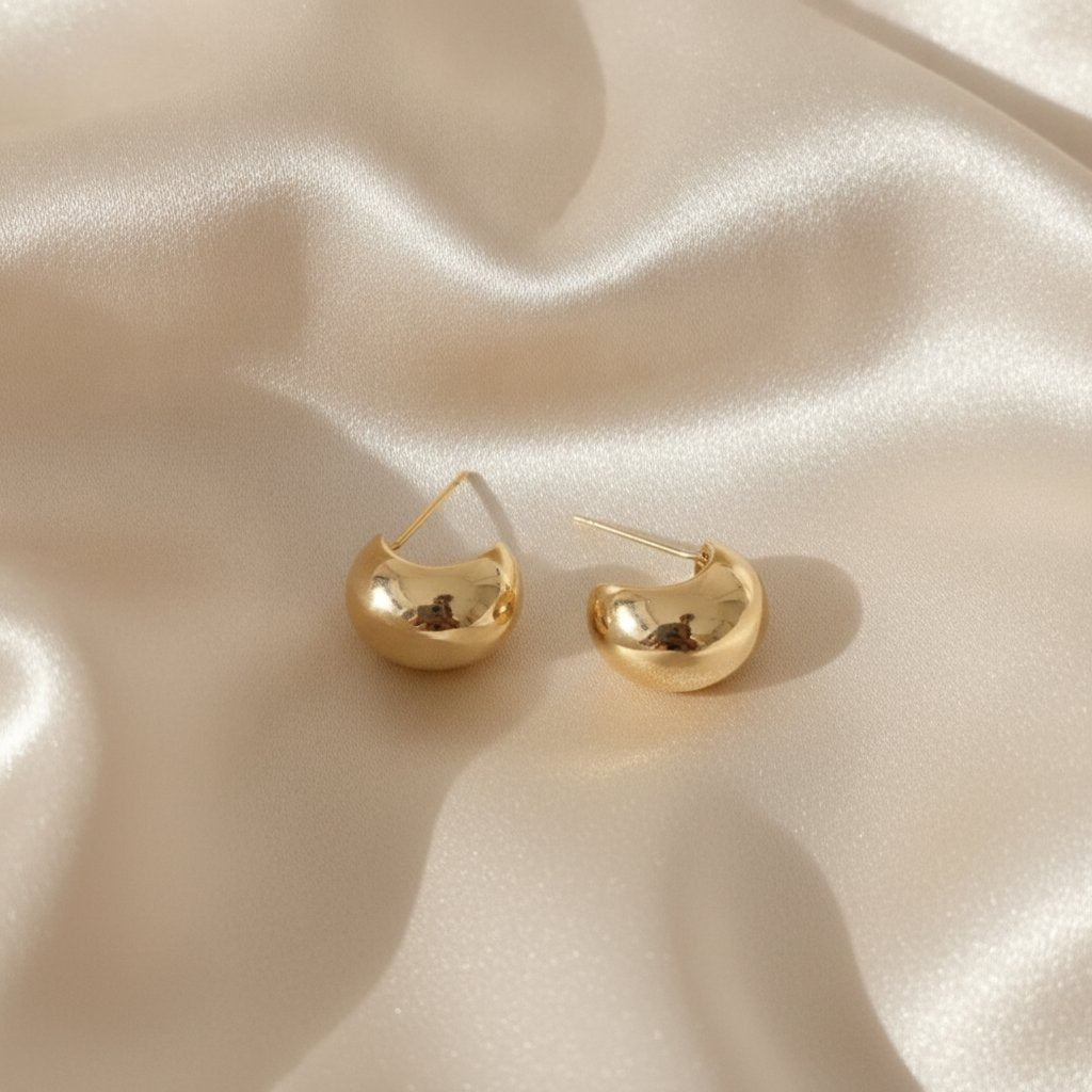 Marisole Earrings