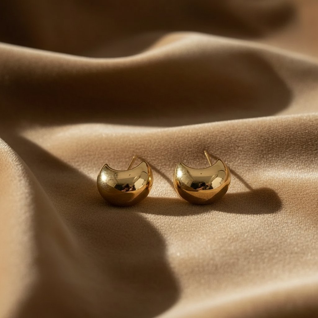 Marisole Earrings