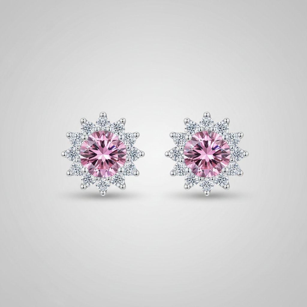 Marisole Earrings