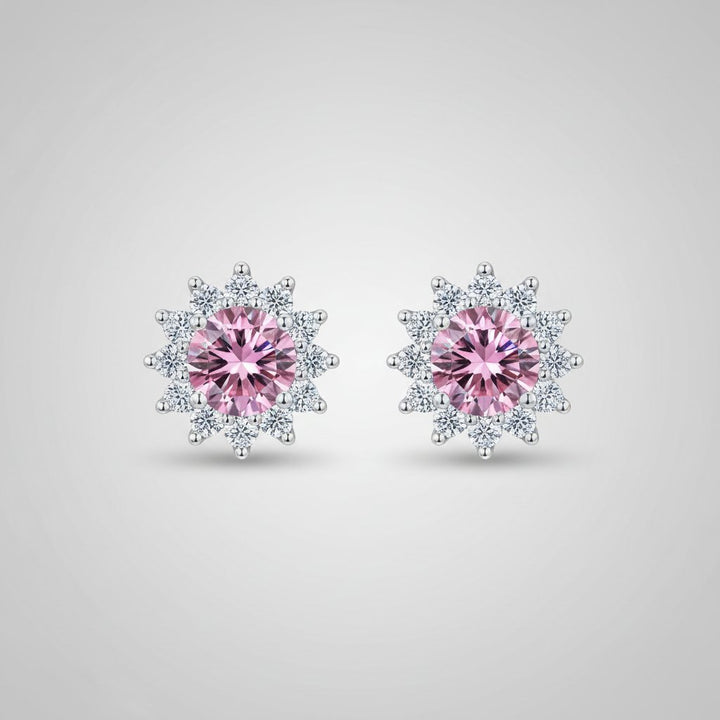 Marisole Earrings
