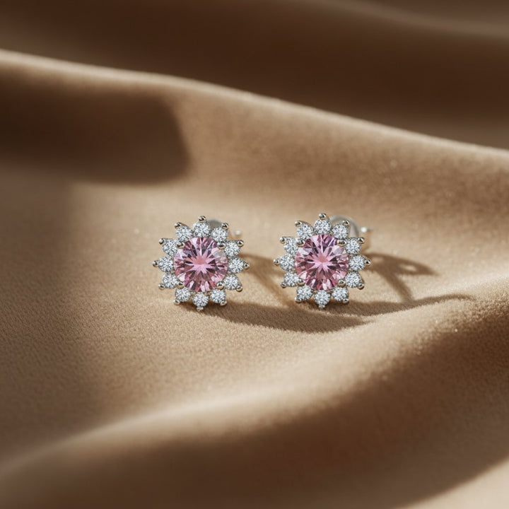 Marisole Earrings