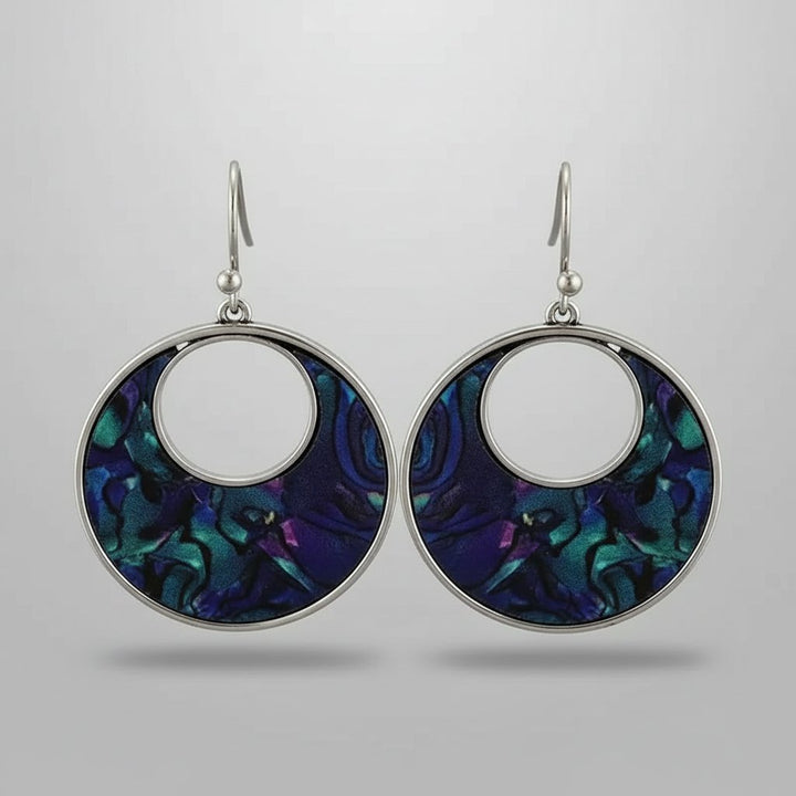Suri Earrings