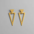 Suri Earrings