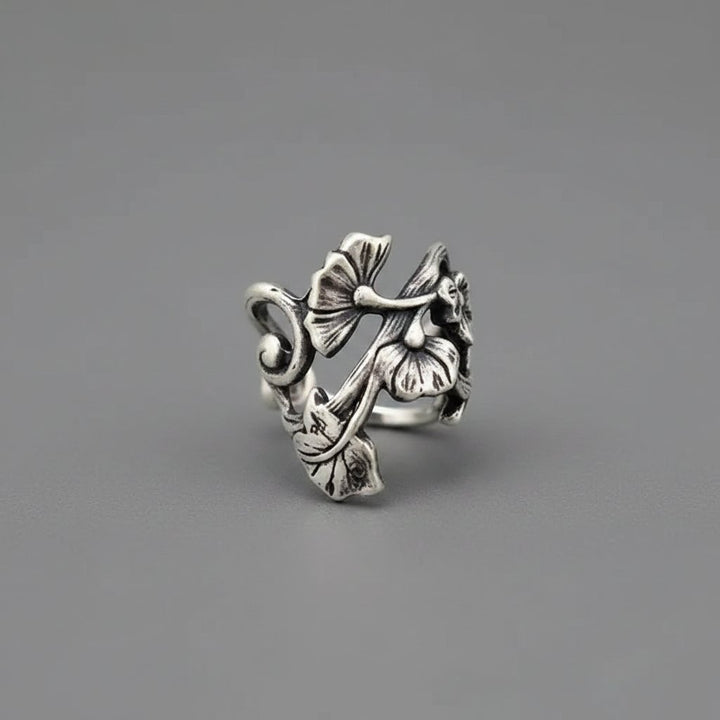 Seraphine Earrings
