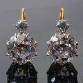 Seraphine Earrings