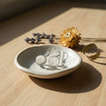Seraphine Earrings