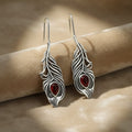 Seraphine Zirconia Earrings