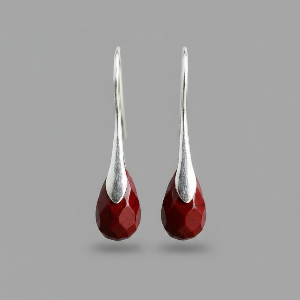 Seraphine Earrings