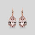 Delphine Earrings