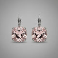 Delphine Earrings