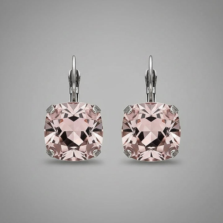 Delphine Earrings