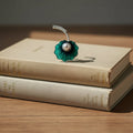 Delphine Pearl Earrings