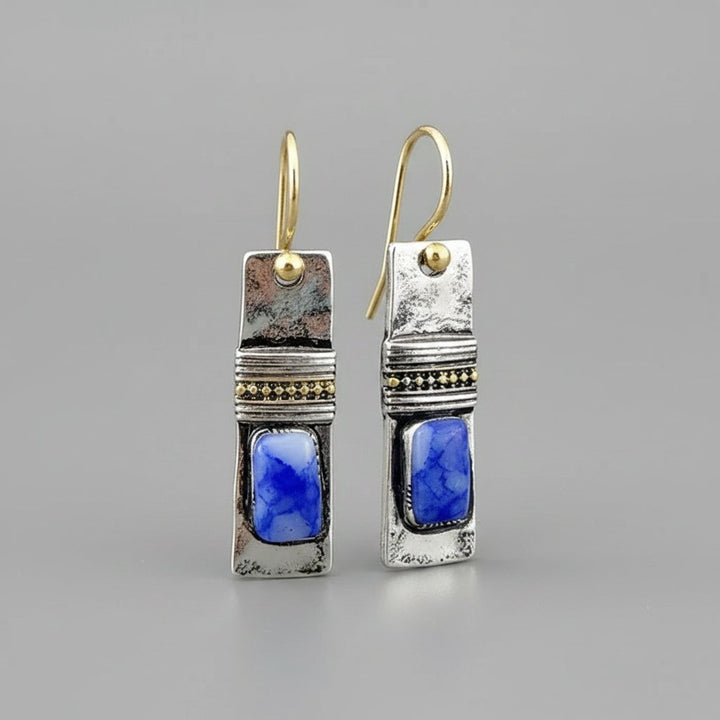Delphine Earrings