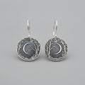 Solene Earrings