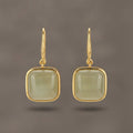 Solene Earrings