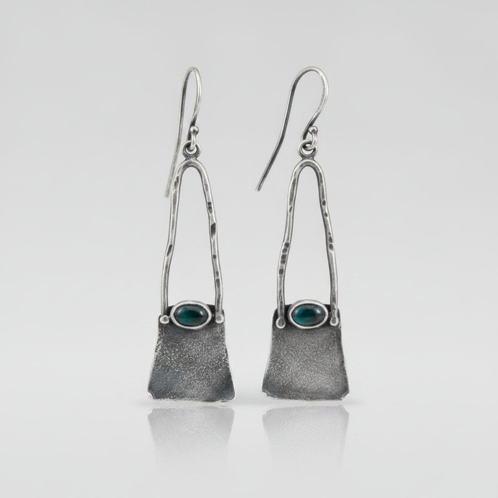 Maren Earrings