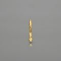 Maren Gold Earrings