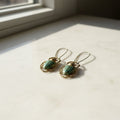 Maren Gold Earrings