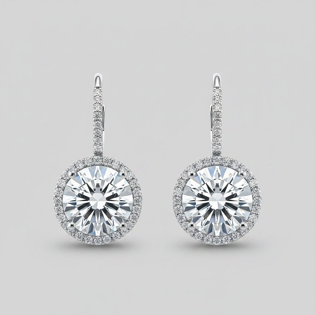 Maren Earrings