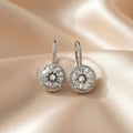 Maren Earrings