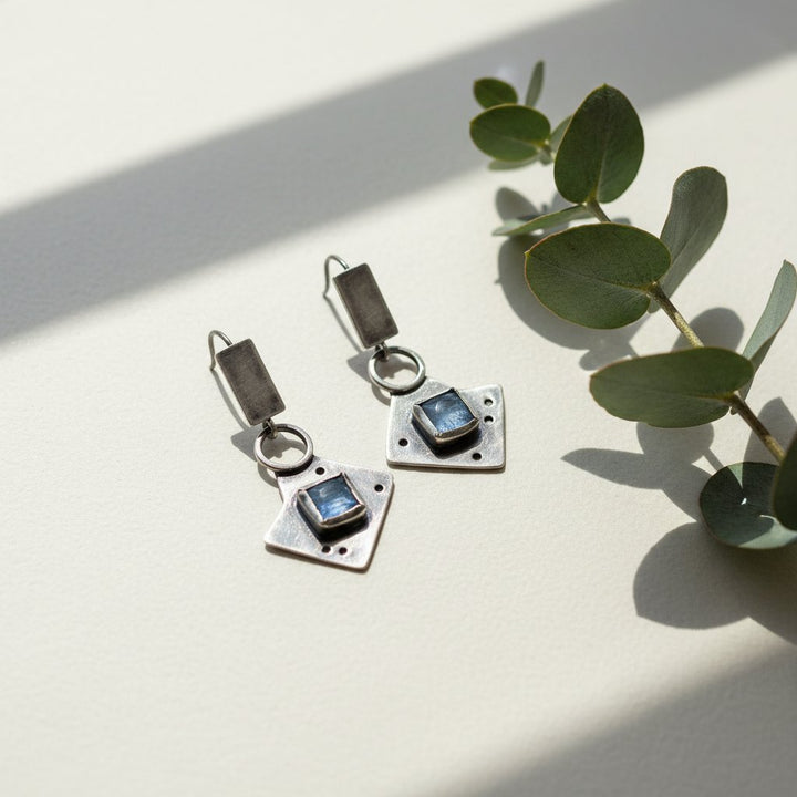 Maren Earrings