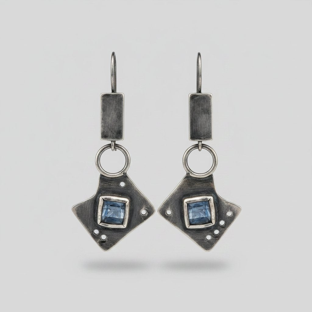 Maren Earrings