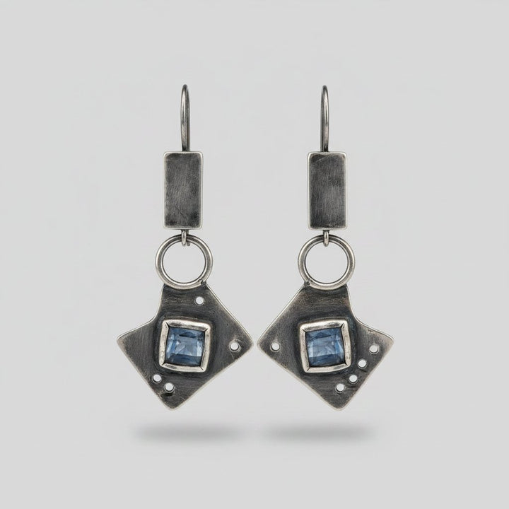 Maren Earrings