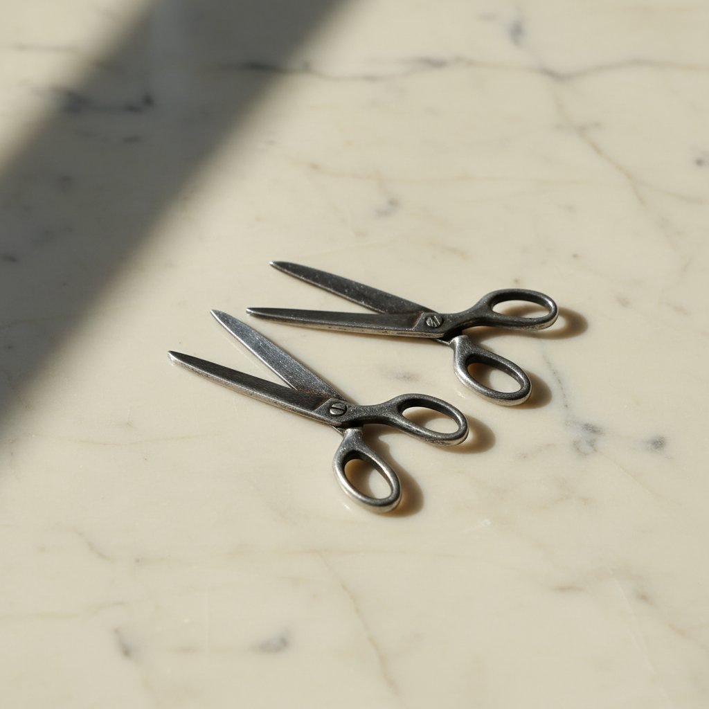 Soleil Earrings
