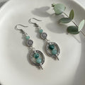 Soleil Earrings