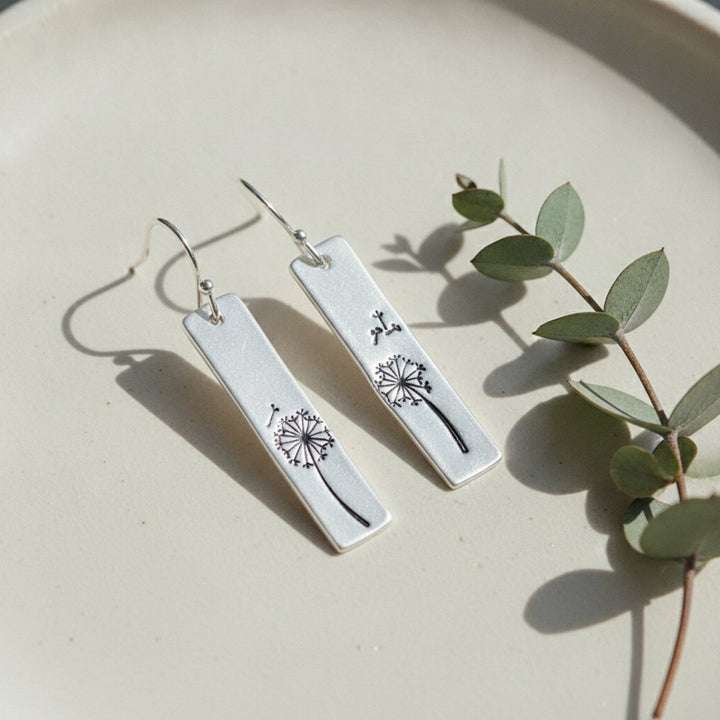 Estelle Earrings