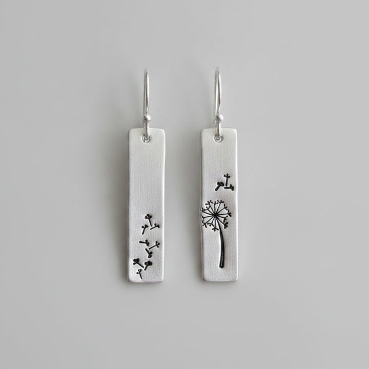 Estelle Earrings