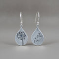 Estelle Earrings