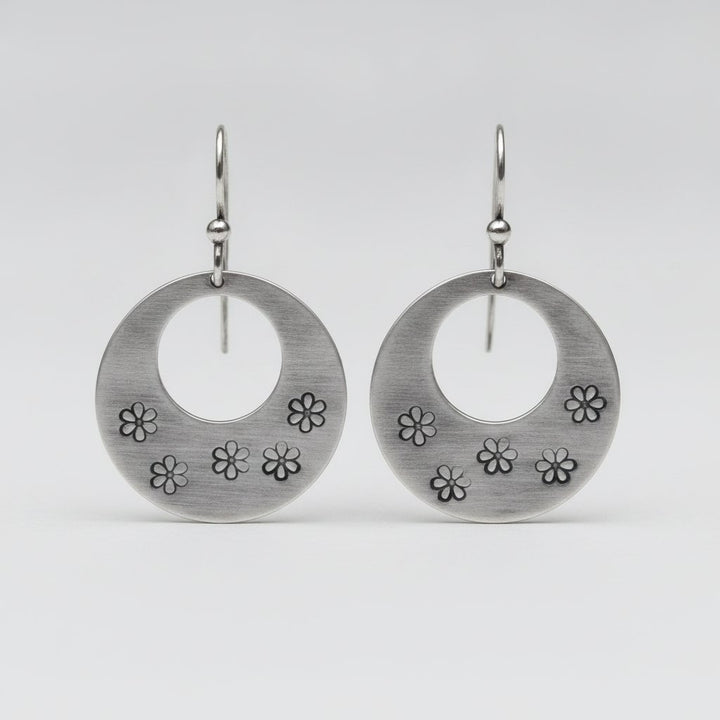 Estelle Earrings