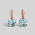 Estelle Earrings