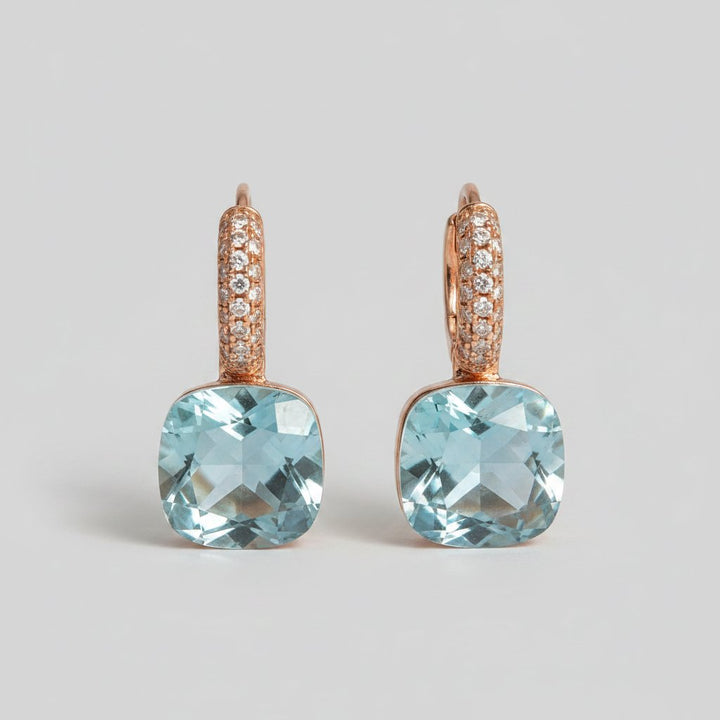 Estelle Earrings