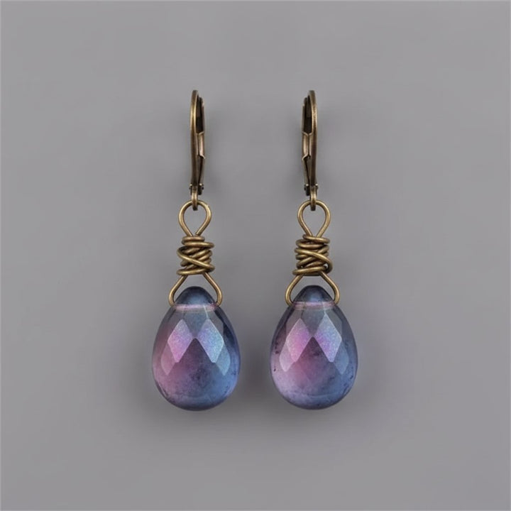 Estelle Earrings
